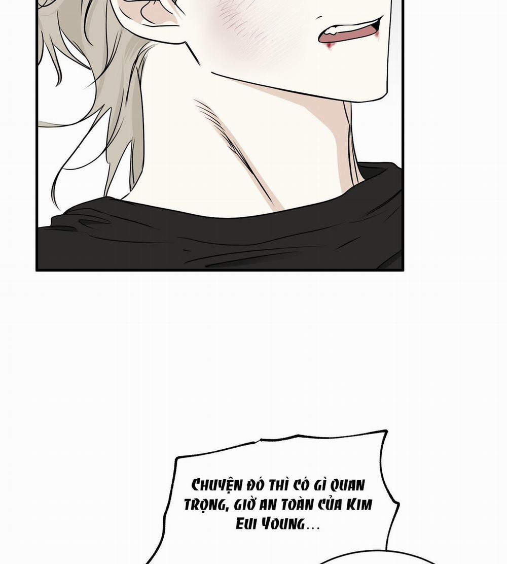 Đêm Bên Bờ Biển 64.1 trang 51