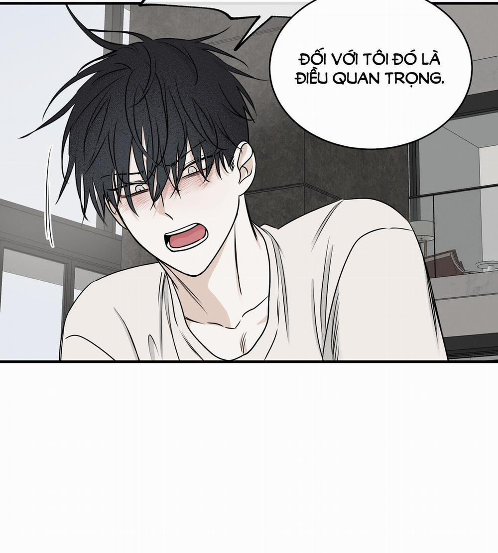 Đêm Bên Bờ Biển 64.1 trang 52