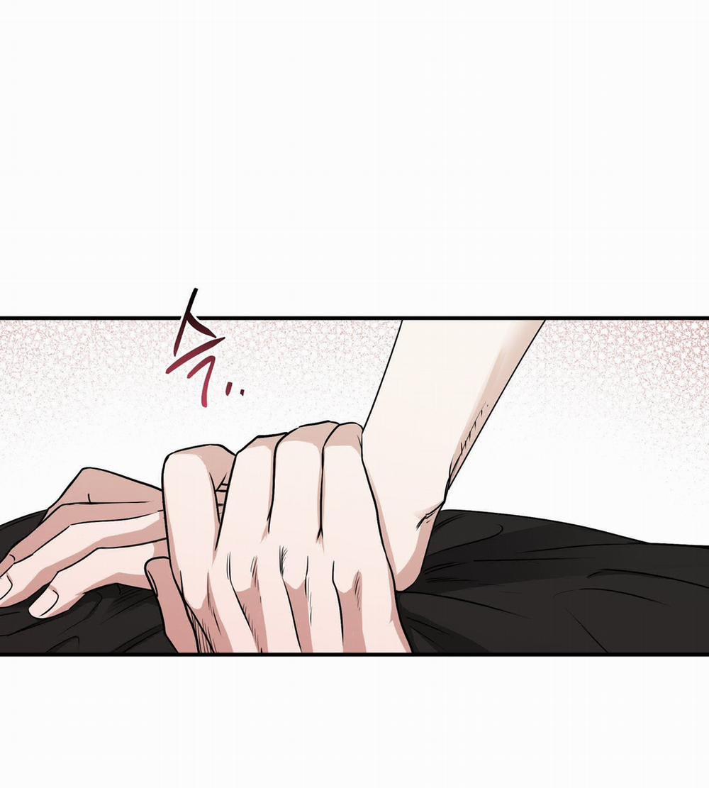 Đêm Bên Bờ Biển 64.1 trang 53