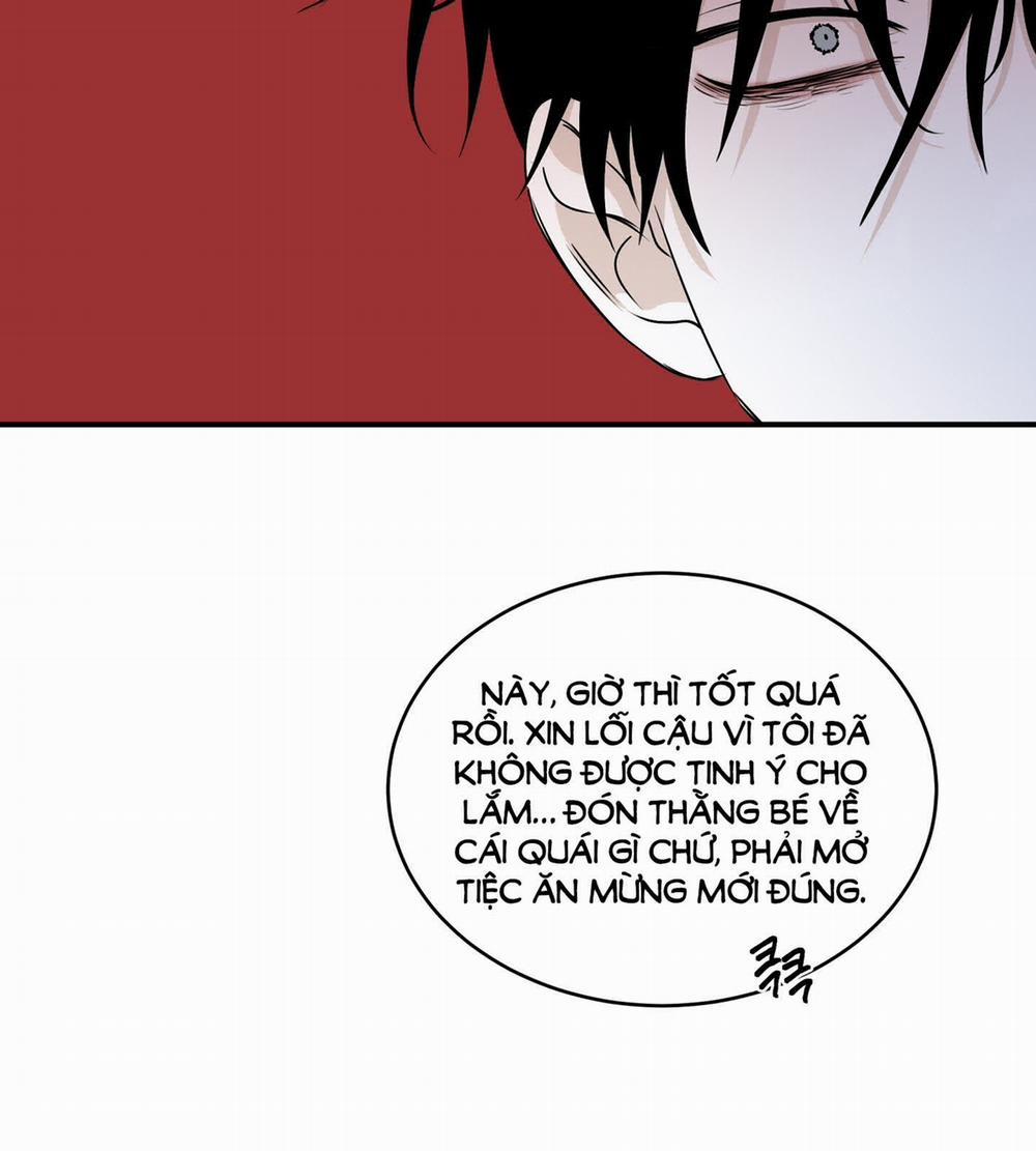 Đêm Bên Bờ Biển 64.1 trang 6