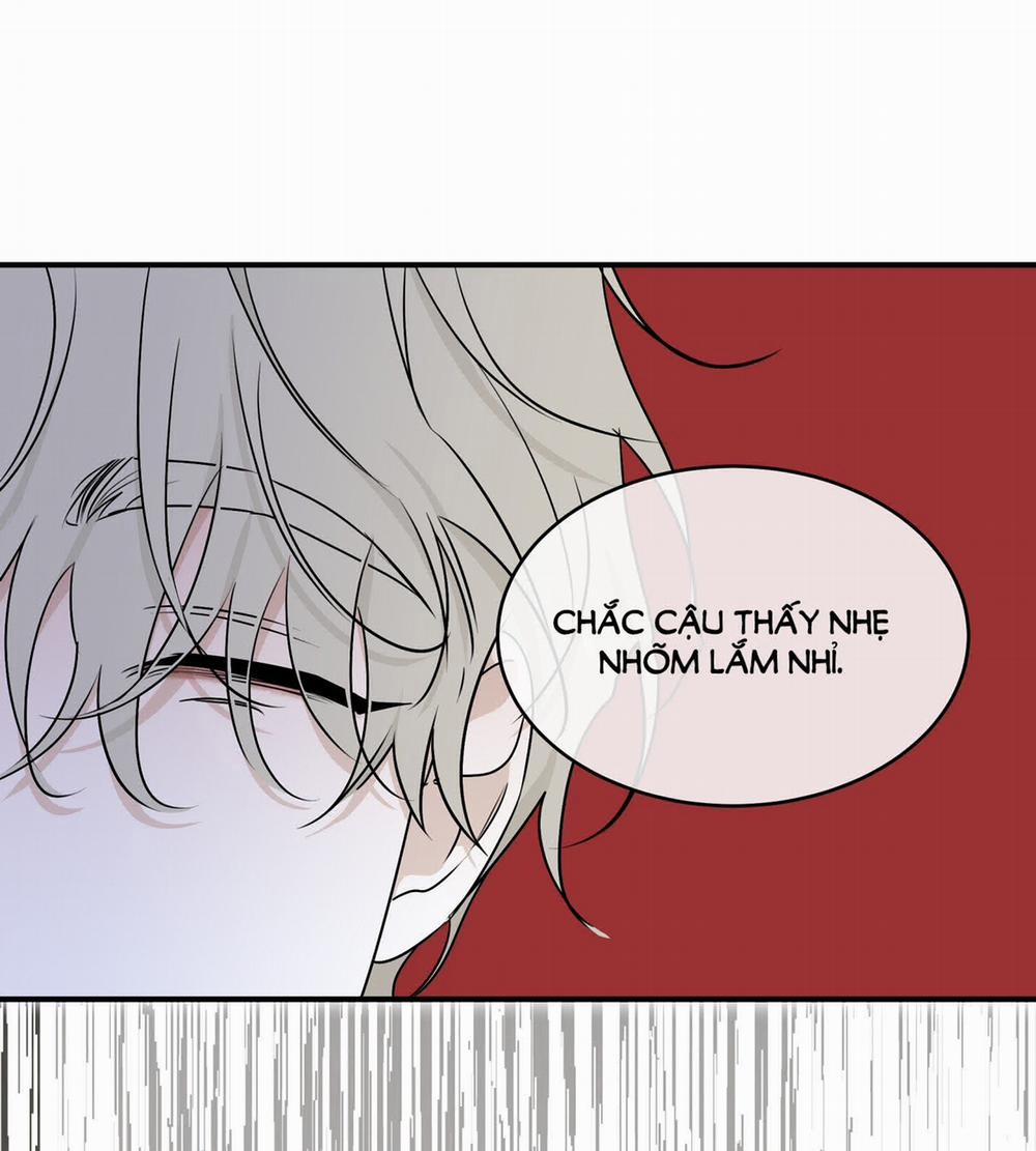 Đêm Bên Bờ Biển 64.1 trang 7