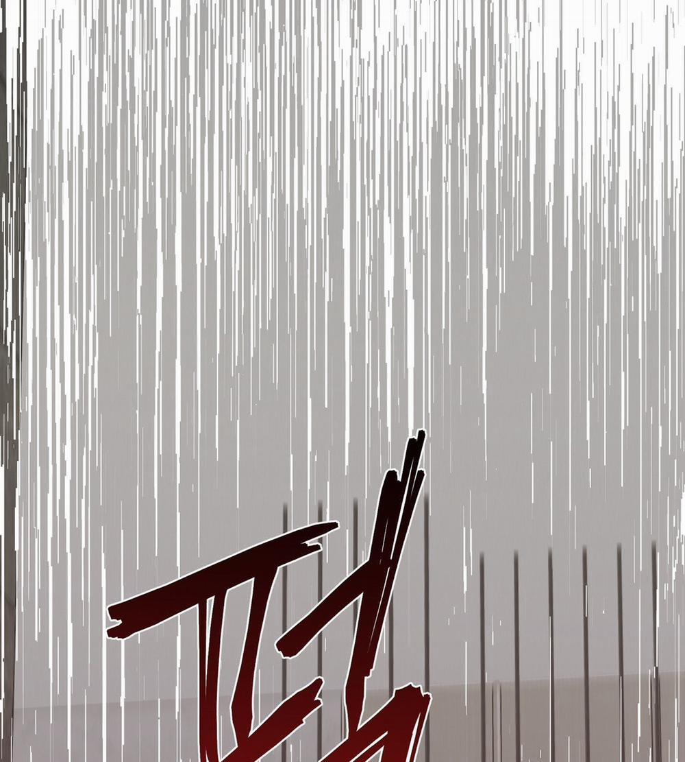 Đêm Bên Bờ Biển 64.1 trang 8