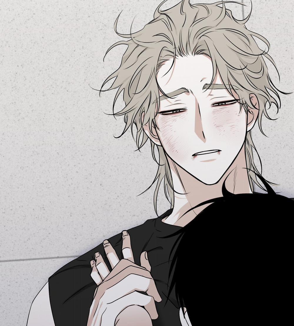 Đêm Bên Bờ Biển 64.2 trang 1