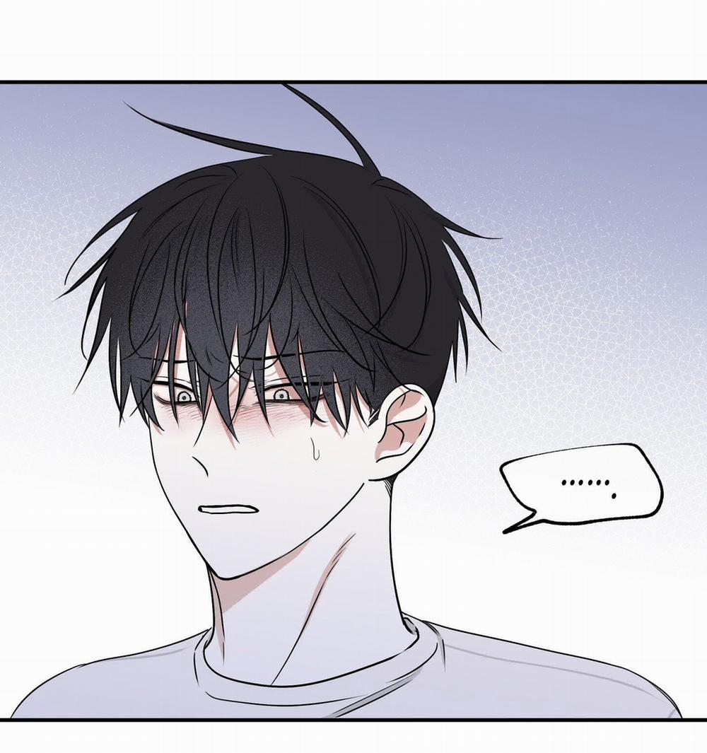 Đêm Bên Bờ Biển 64.2 trang 10