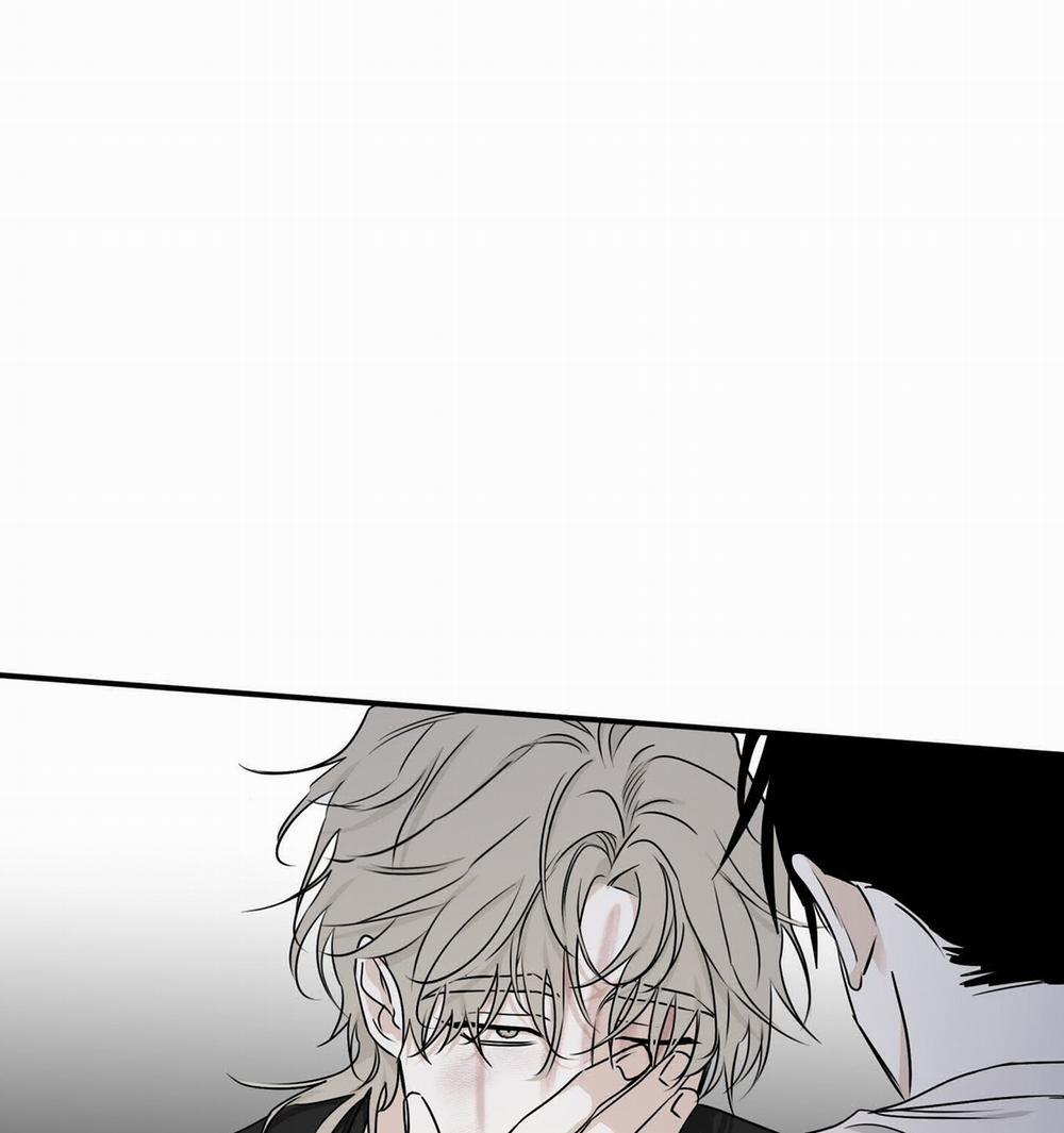 Đêm Bên Bờ Biển 64.2 trang 11