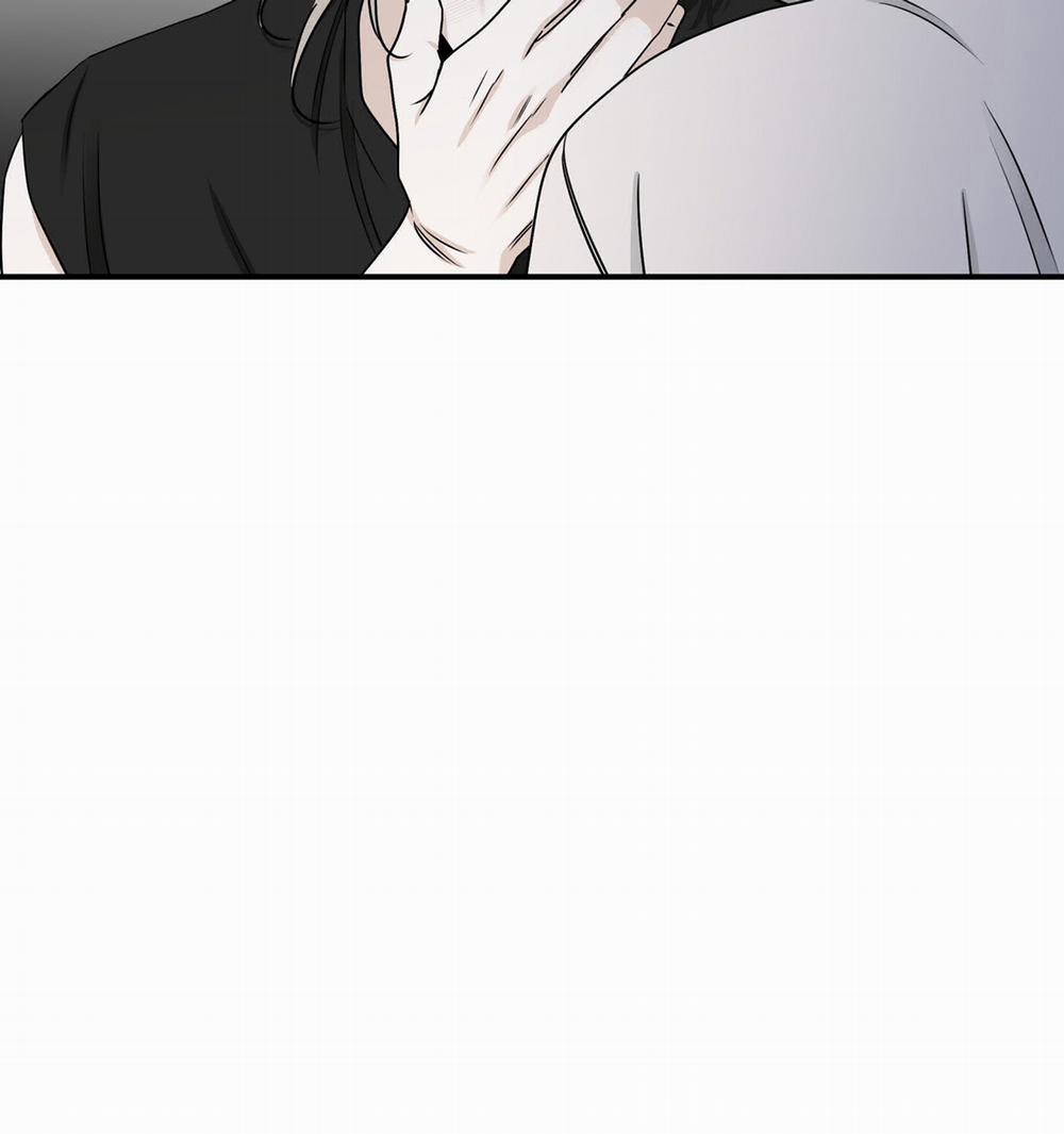 Đêm Bên Bờ Biển 64.2 trang 12