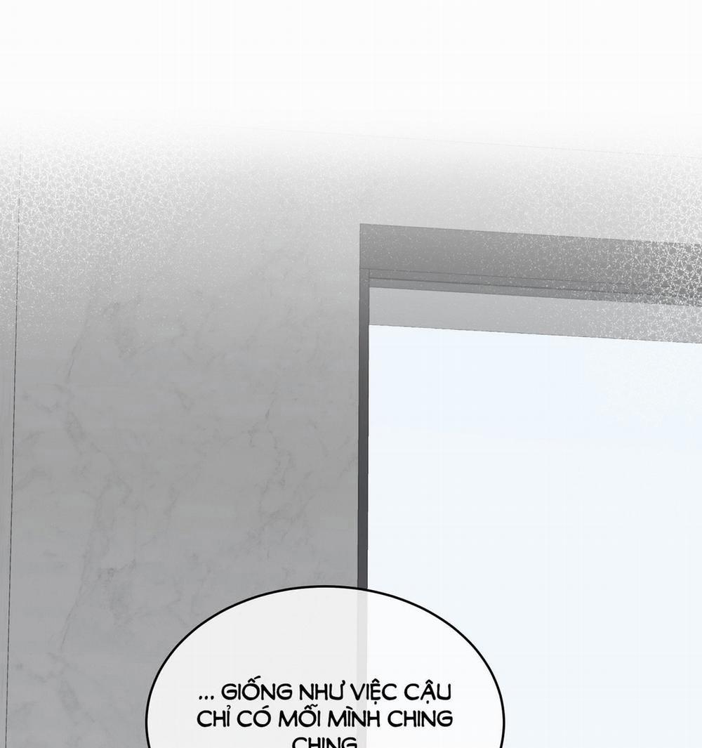 Đêm Bên Bờ Biển 64.2 trang 14