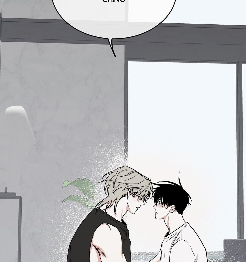 Đêm Bên Bờ Biển 64.2 trang 15