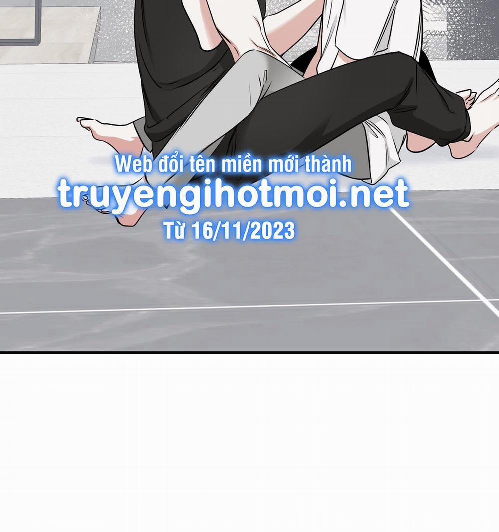 Đêm Bên Bờ Biển 64.2 trang 16