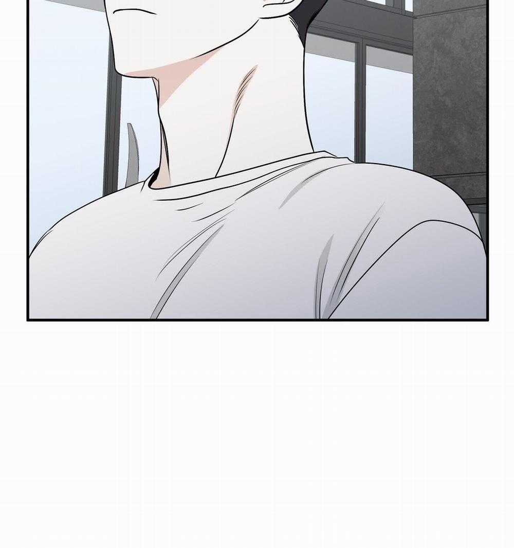 Đêm Bên Bờ Biển 64.2 trang 18