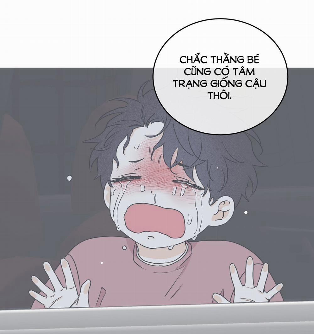 Đêm Bên Bờ Biển 64.2 trang 19