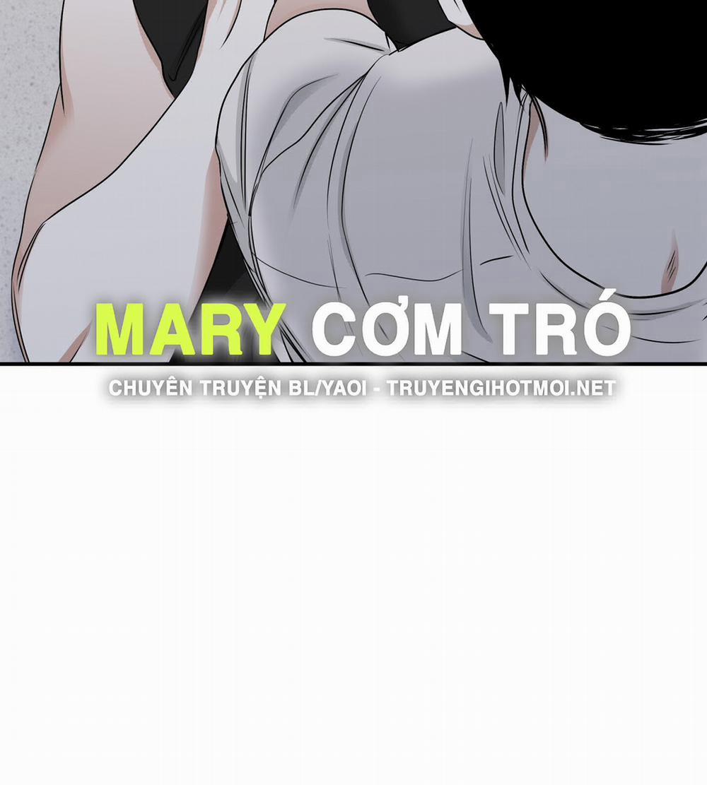 Đêm Bên Bờ Biển 64.2 trang 2