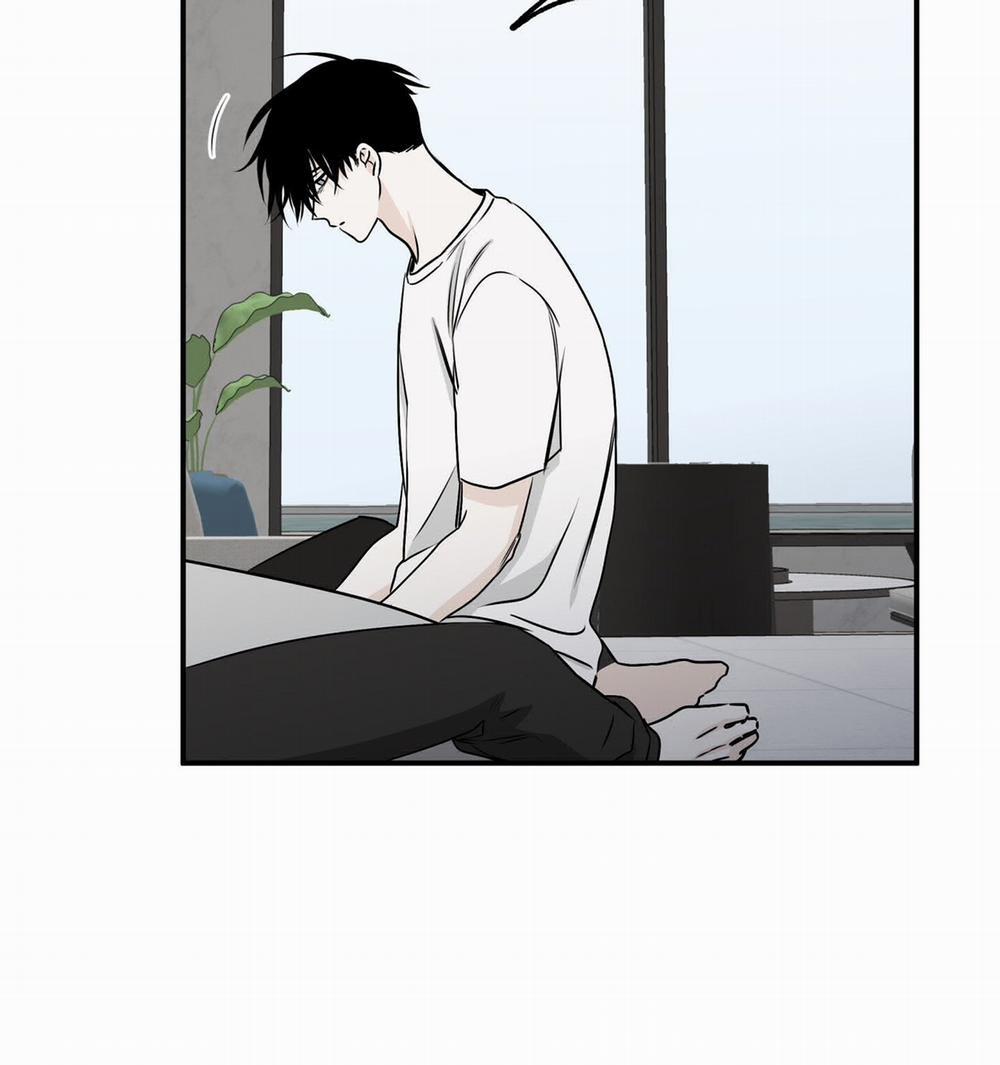 Đêm Bên Bờ Biển 64.2 trang 21