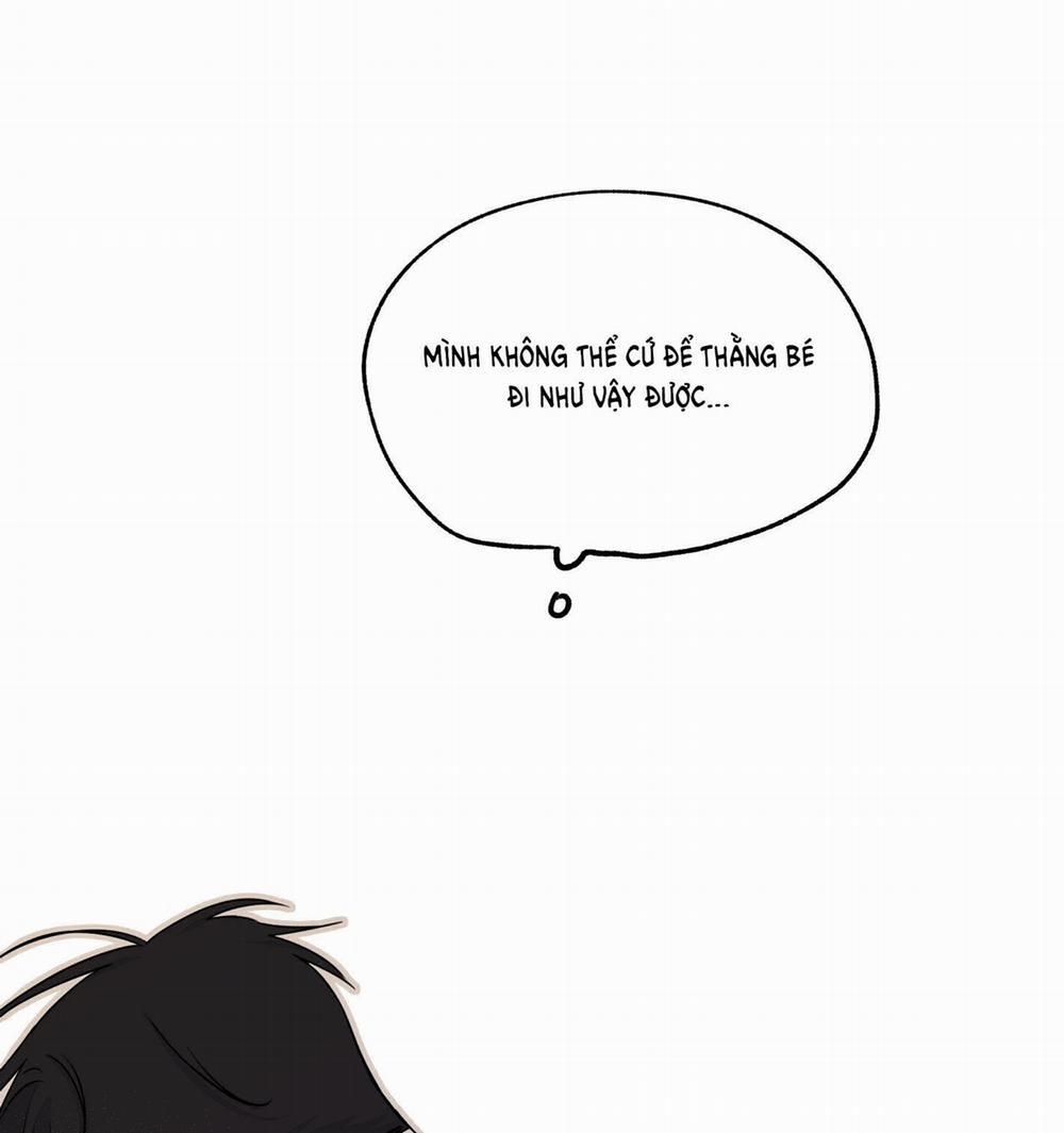 Đêm Bên Bờ Biển 64.2 trang 22