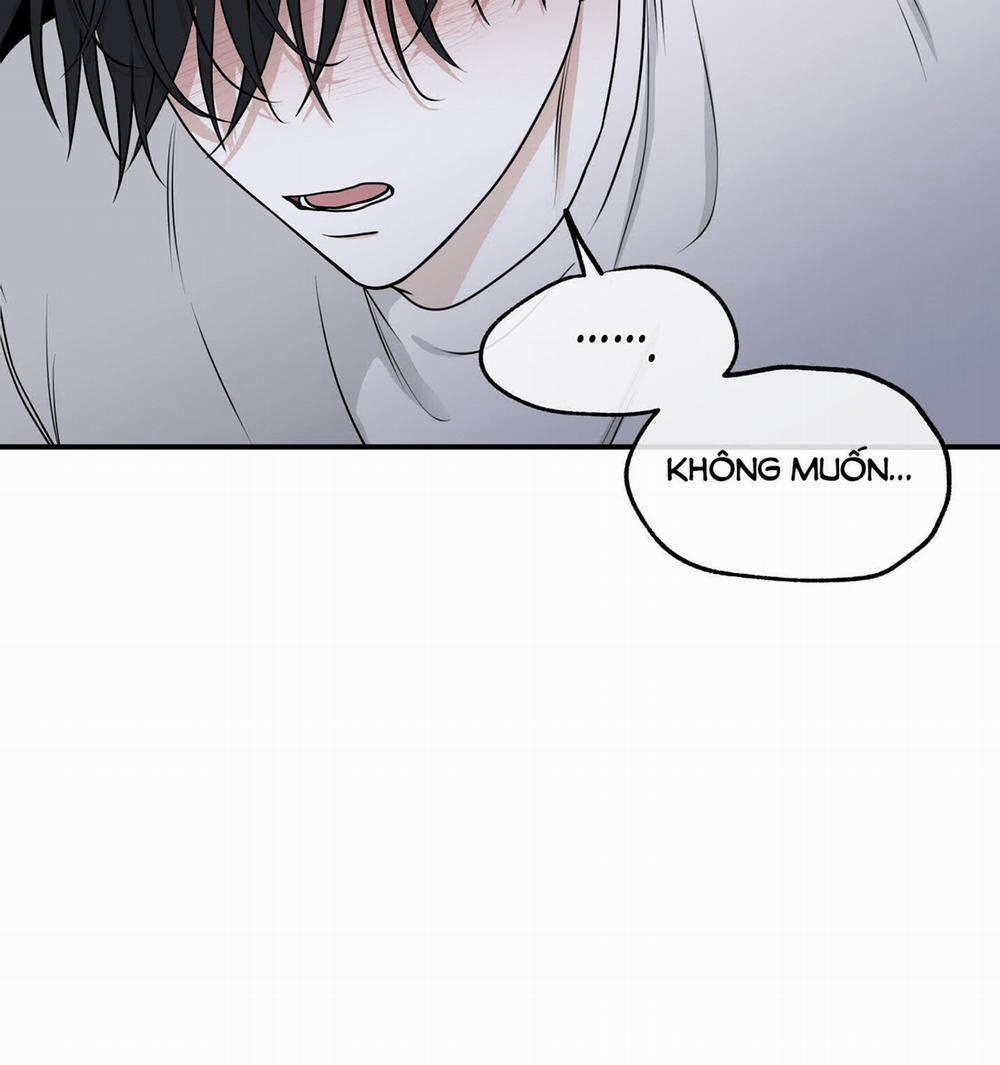 Đêm Bên Bờ Biển 64.2 trang 25