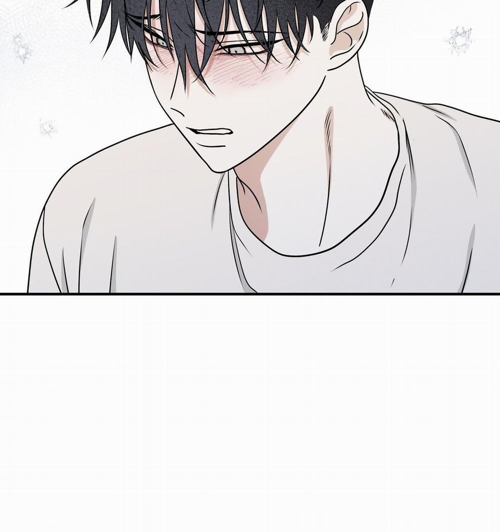 Đêm Bên Bờ Biển 64.2 trang 27