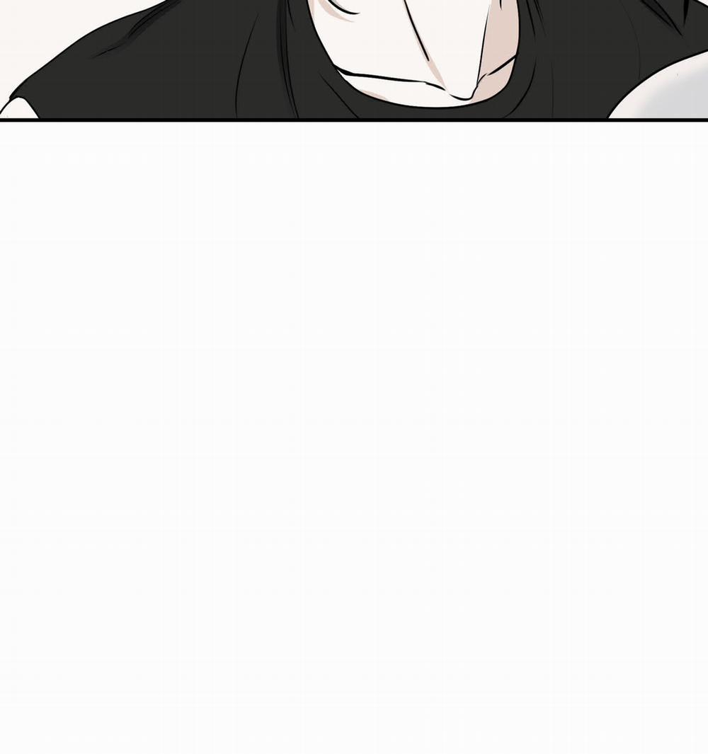 Đêm Bên Bờ Biển 64.2 trang 29