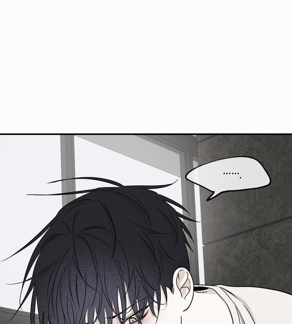 Đêm Bên Bờ Biển 64.2 trang 3