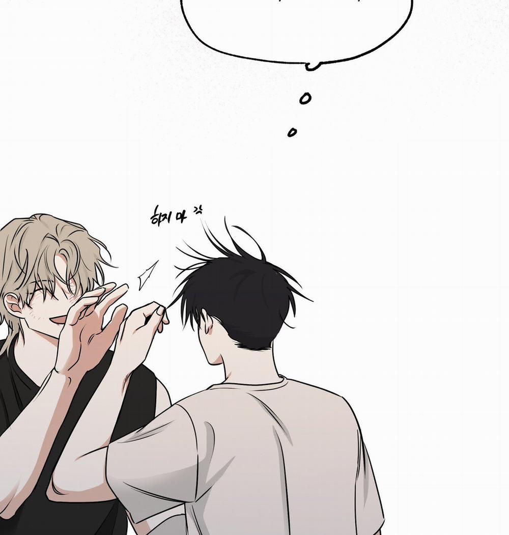 Đêm Bên Bờ Biển 64.2 trang 35