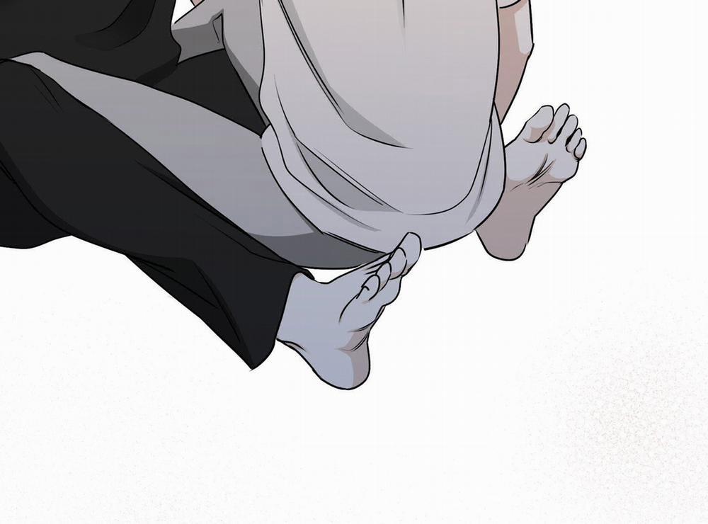 Đêm Bên Bờ Biển 64.2 trang 36