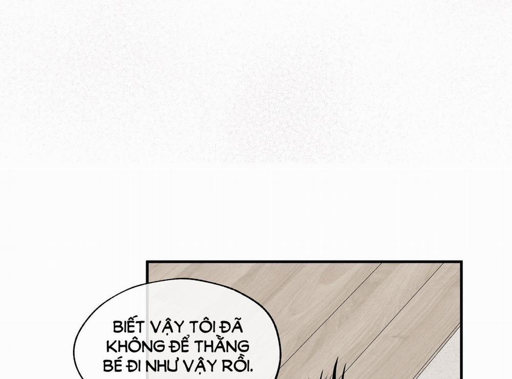 Đêm Bên Bờ Biển 64.2 trang 37