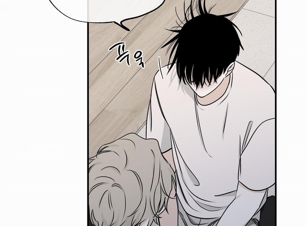 Đêm Bên Bờ Biển 64.2 trang 38