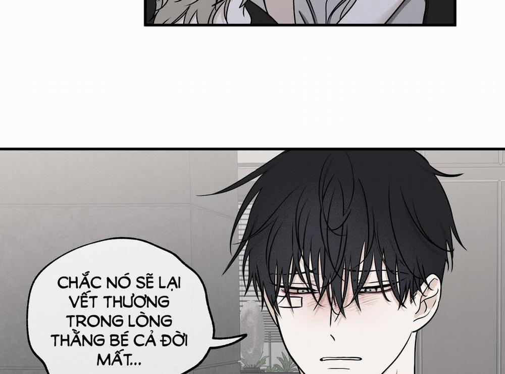 Đêm Bên Bờ Biển 64.2 trang 39