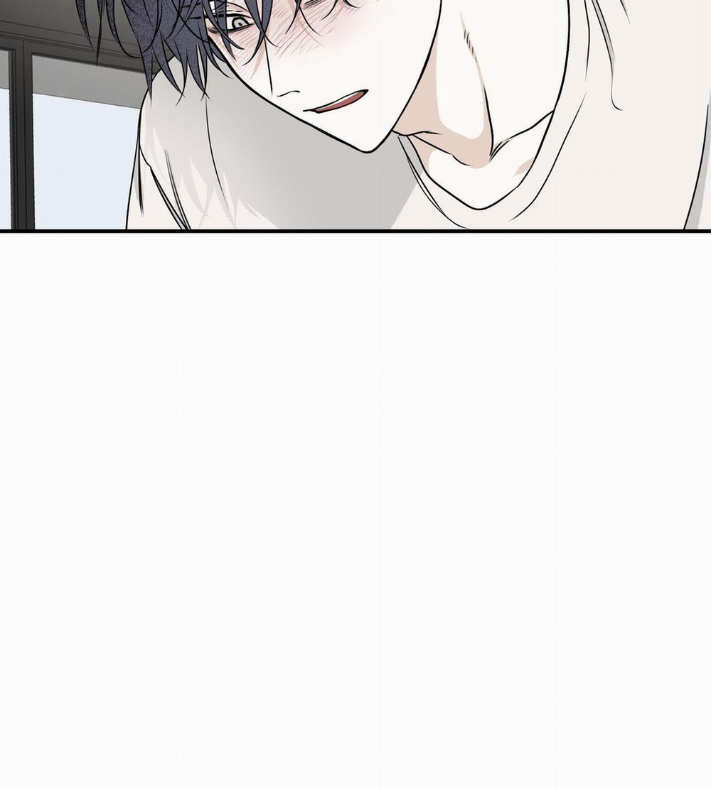 Đêm Bên Bờ Biển 64.2 trang 4