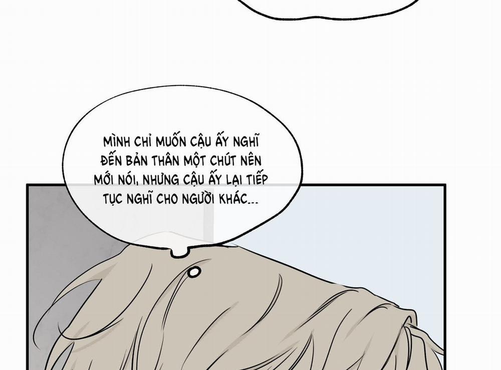 Đêm Bên Bờ Biển 64.2 trang 41