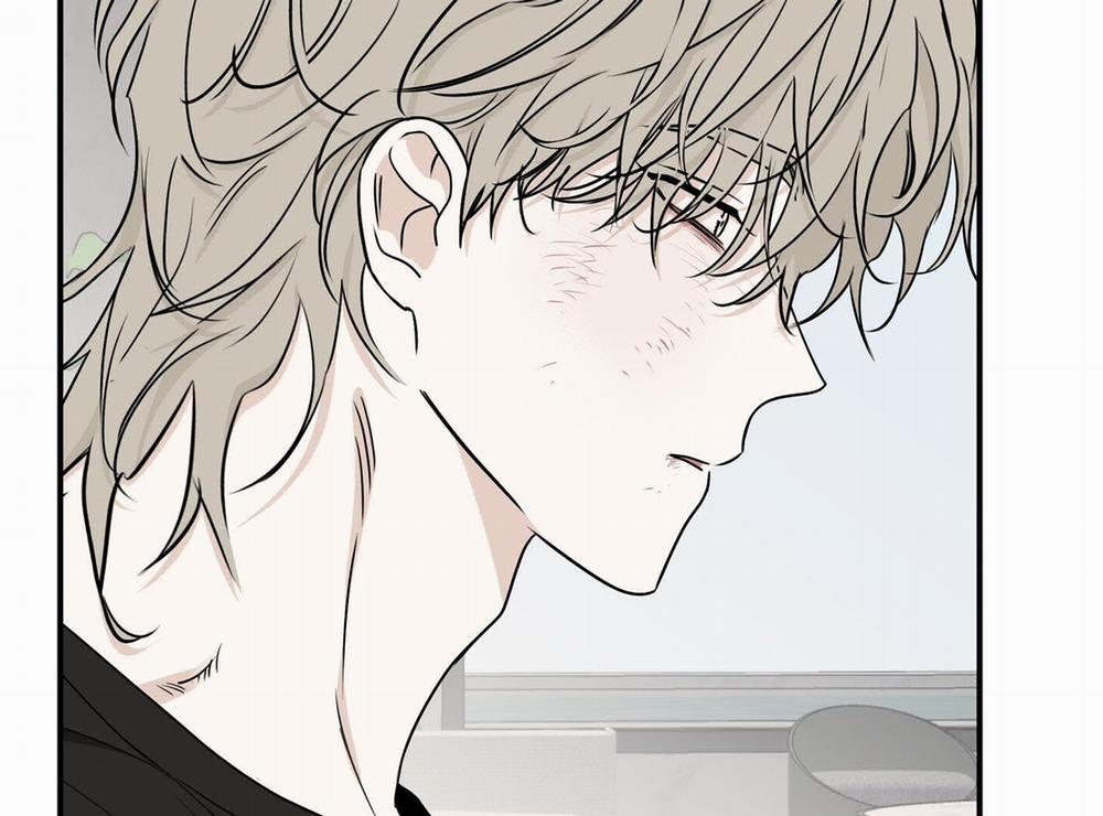 Đêm Bên Bờ Biển 64.2 trang 42