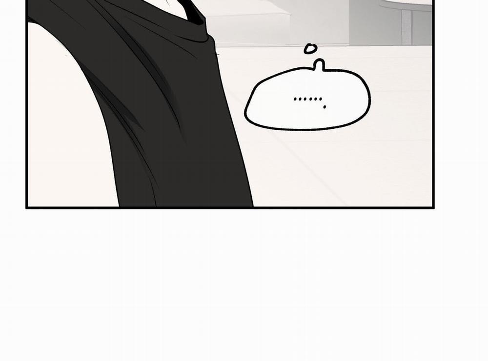 Đêm Bên Bờ Biển 64.2 trang 43