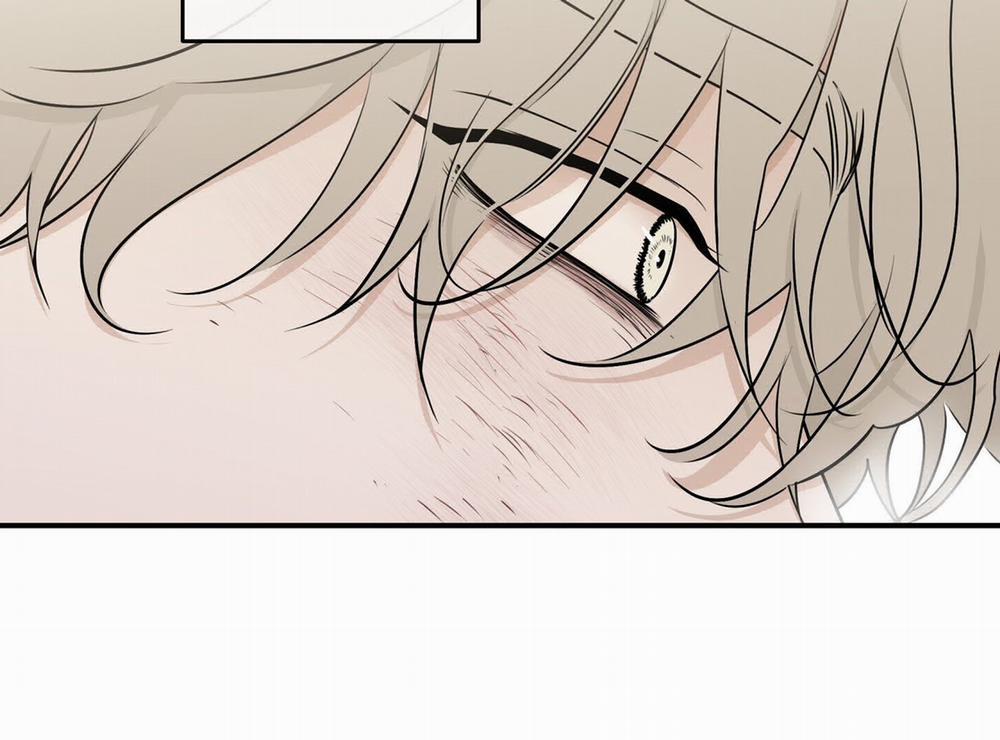 Đêm Bên Bờ Biển 64.2 trang 45