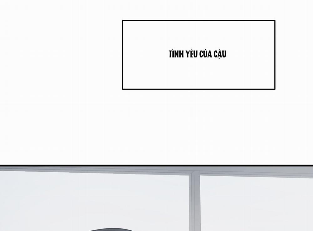 Đêm Bên Bờ Biển 64.2 trang 46