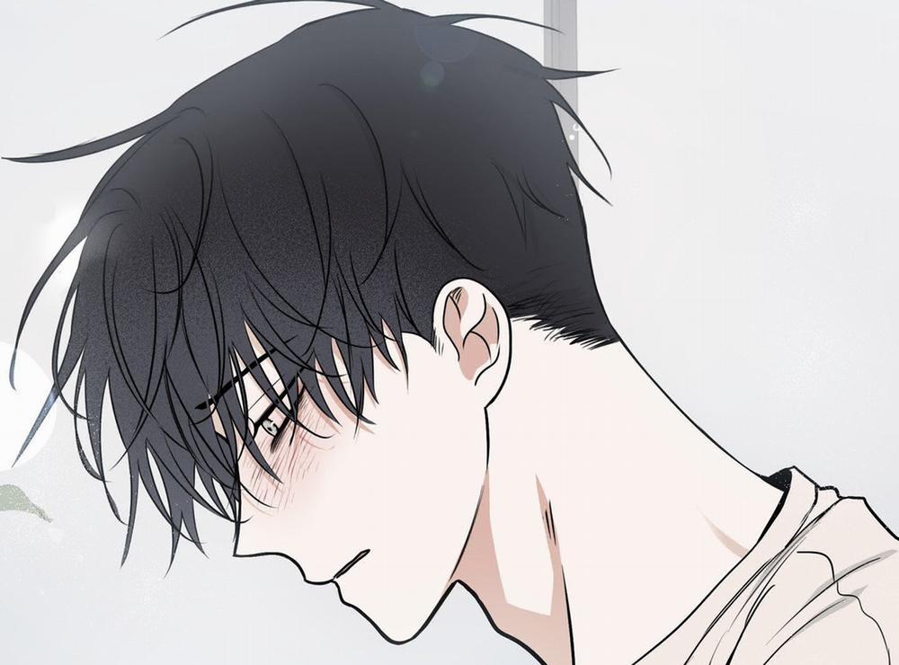 Đêm Bên Bờ Biển 64.2 trang 47