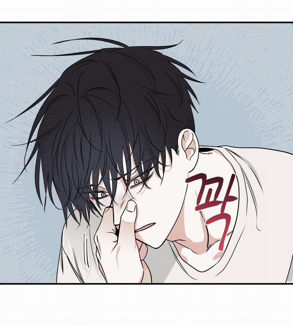 Đêm Bên Bờ Biển 64.2 trang 5