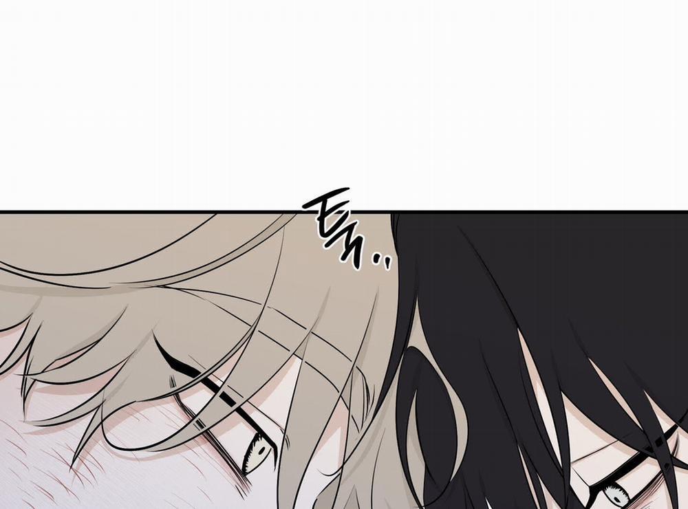 Đêm Bên Bờ Biển 64.2 trang 52