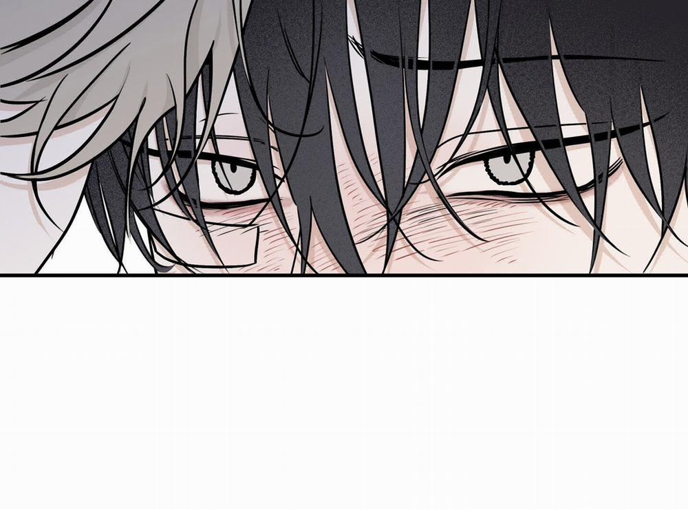 Đêm Bên Bờ Biển 64.2 trang 56