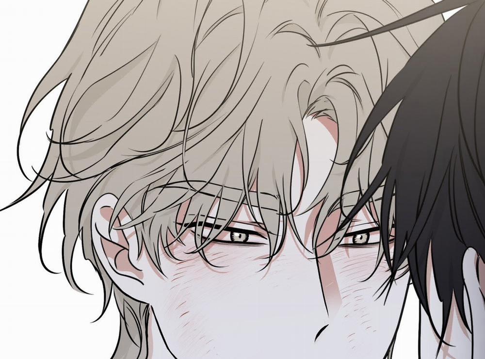 Đêm Bên Bờ Biển 64.2 trang 58