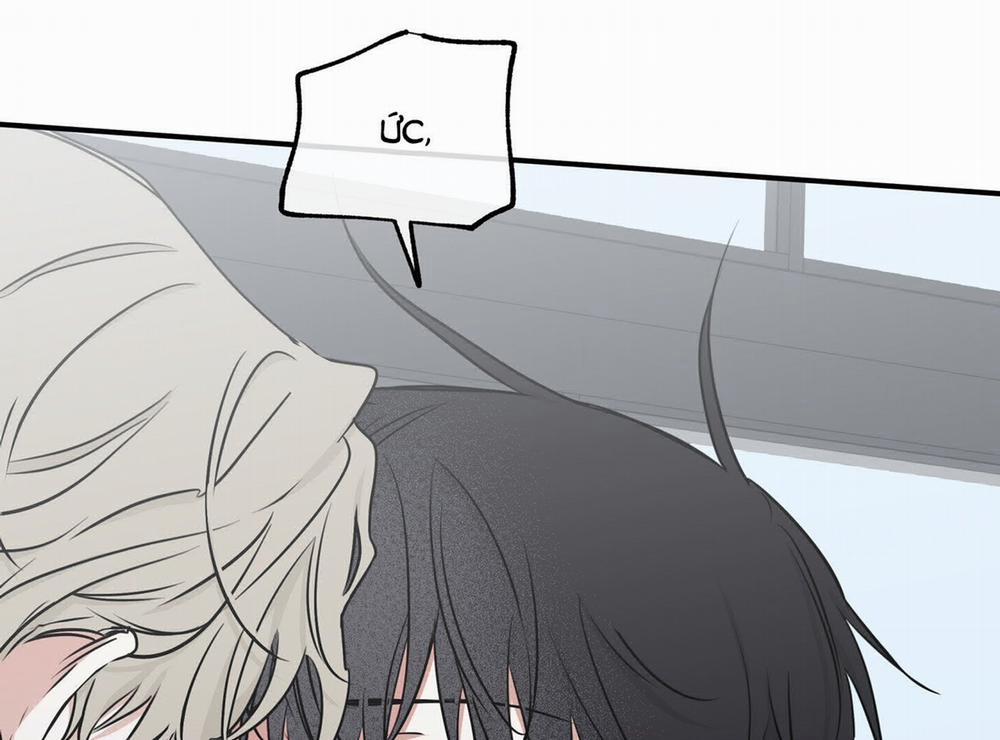 Đêm Bên Bờ Biển 64.2 trang 60