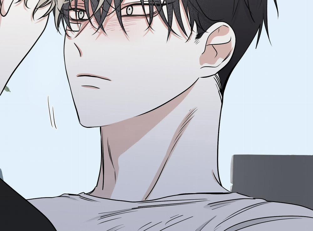 Đêm Bên Bờ Biển 64.2 trang 61