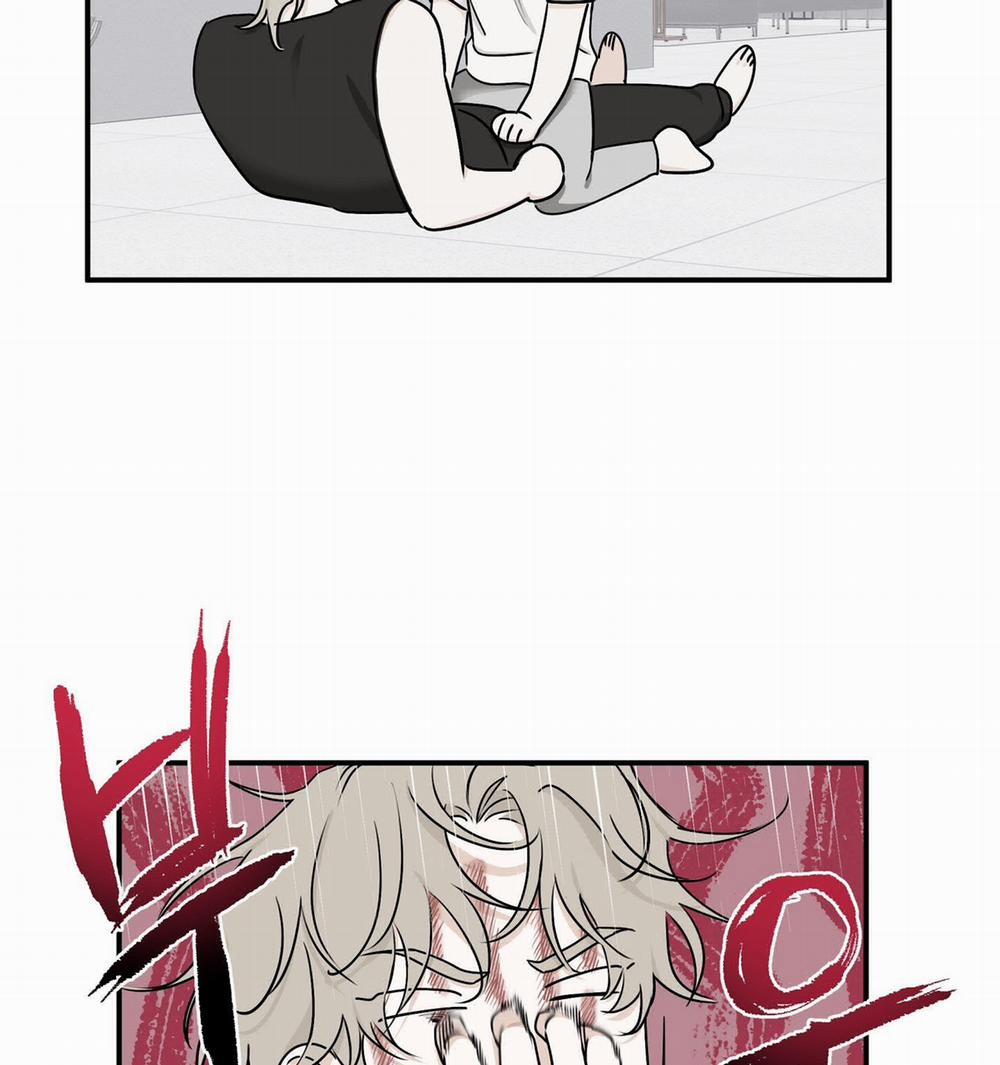 Đêm Bên Bờ Biển 64.2 trang 7