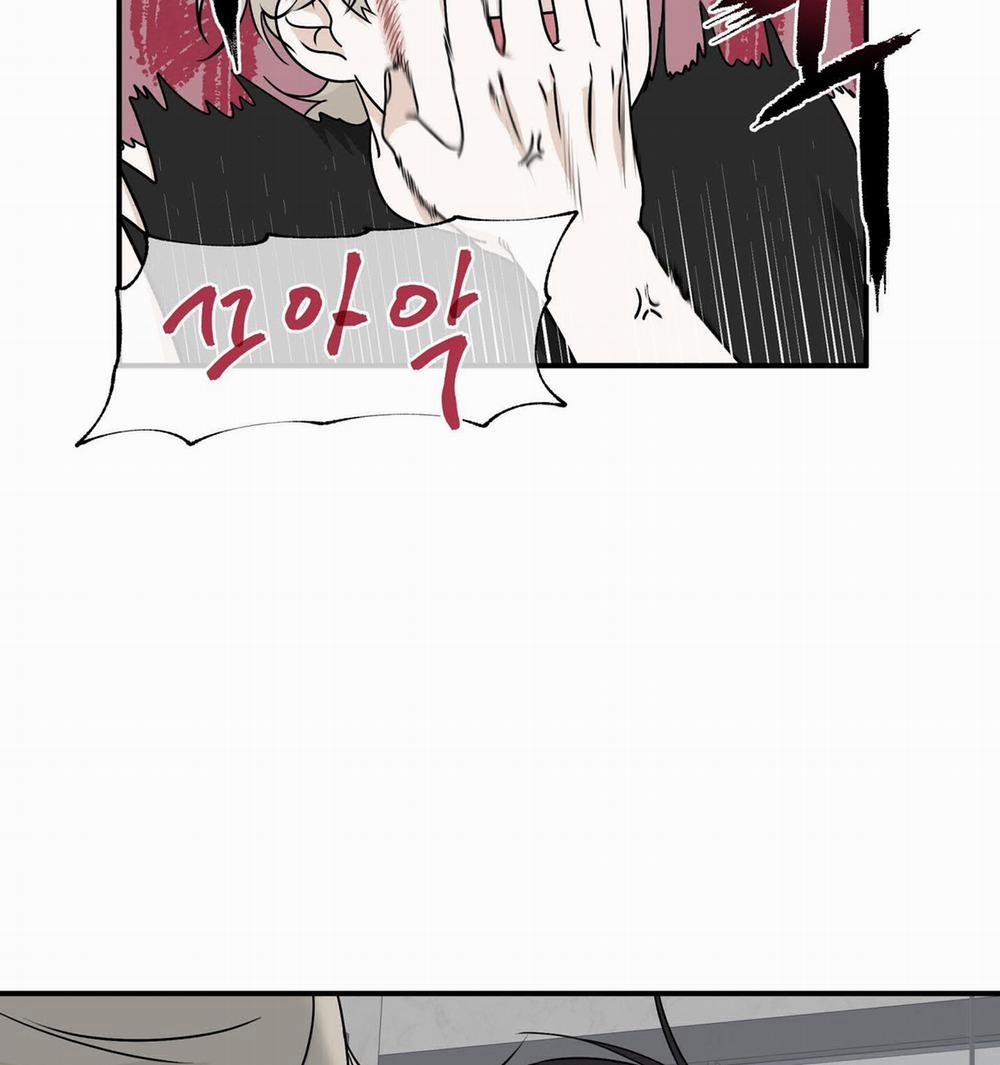 Đêm Bên Bờ Biển 64.2 trang 8