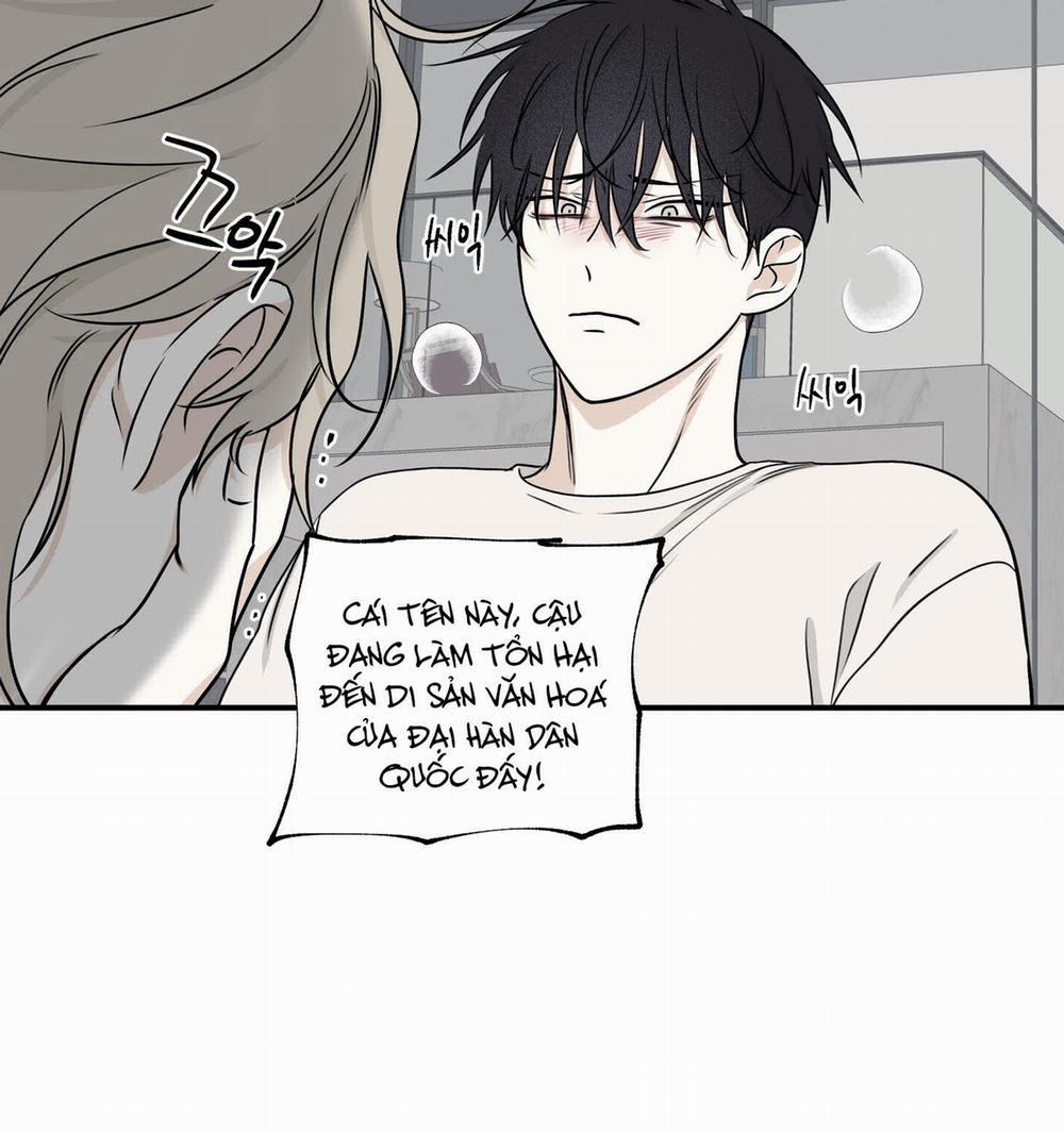 Đêm Bên Bờ Biển 64.2 trang 9