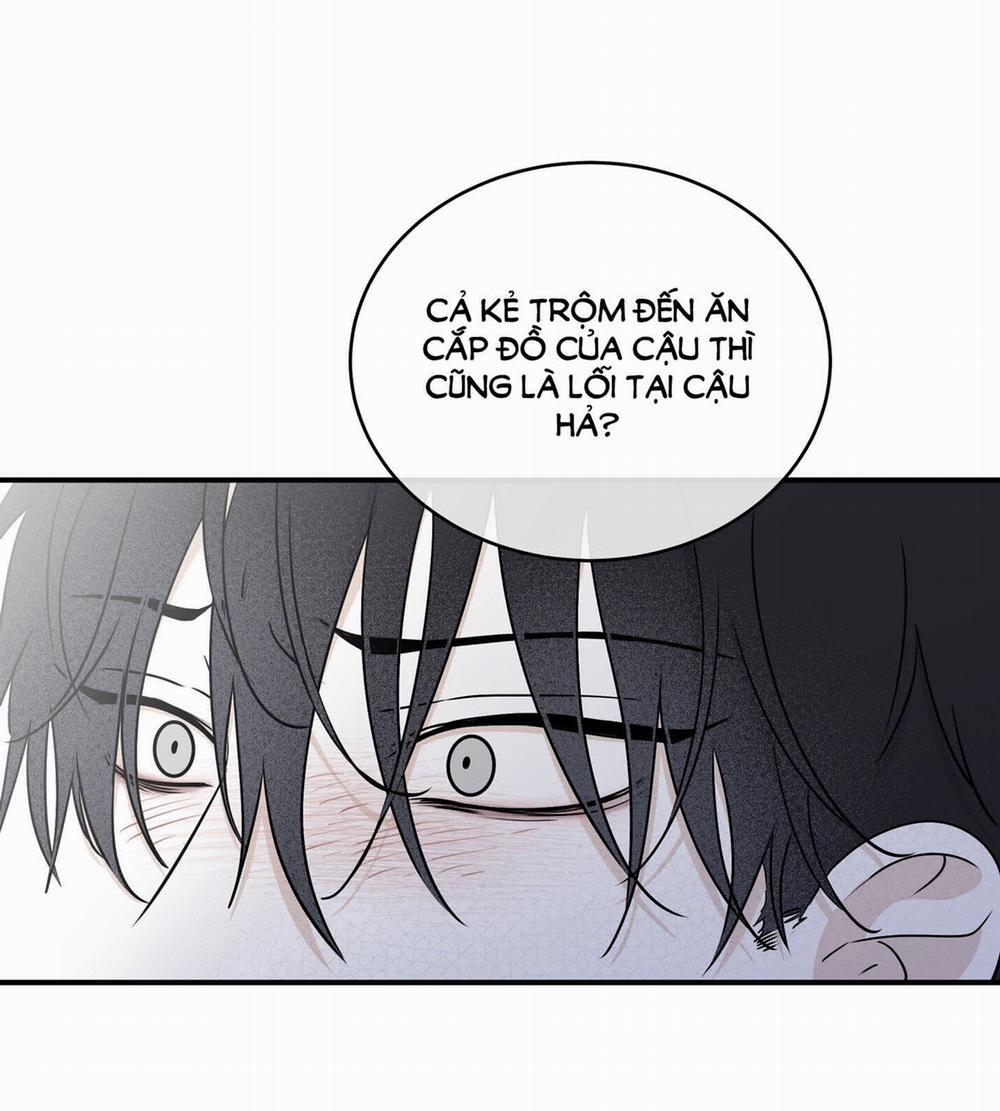 Đêm Bên Bờ Biển 65.1 trang 10