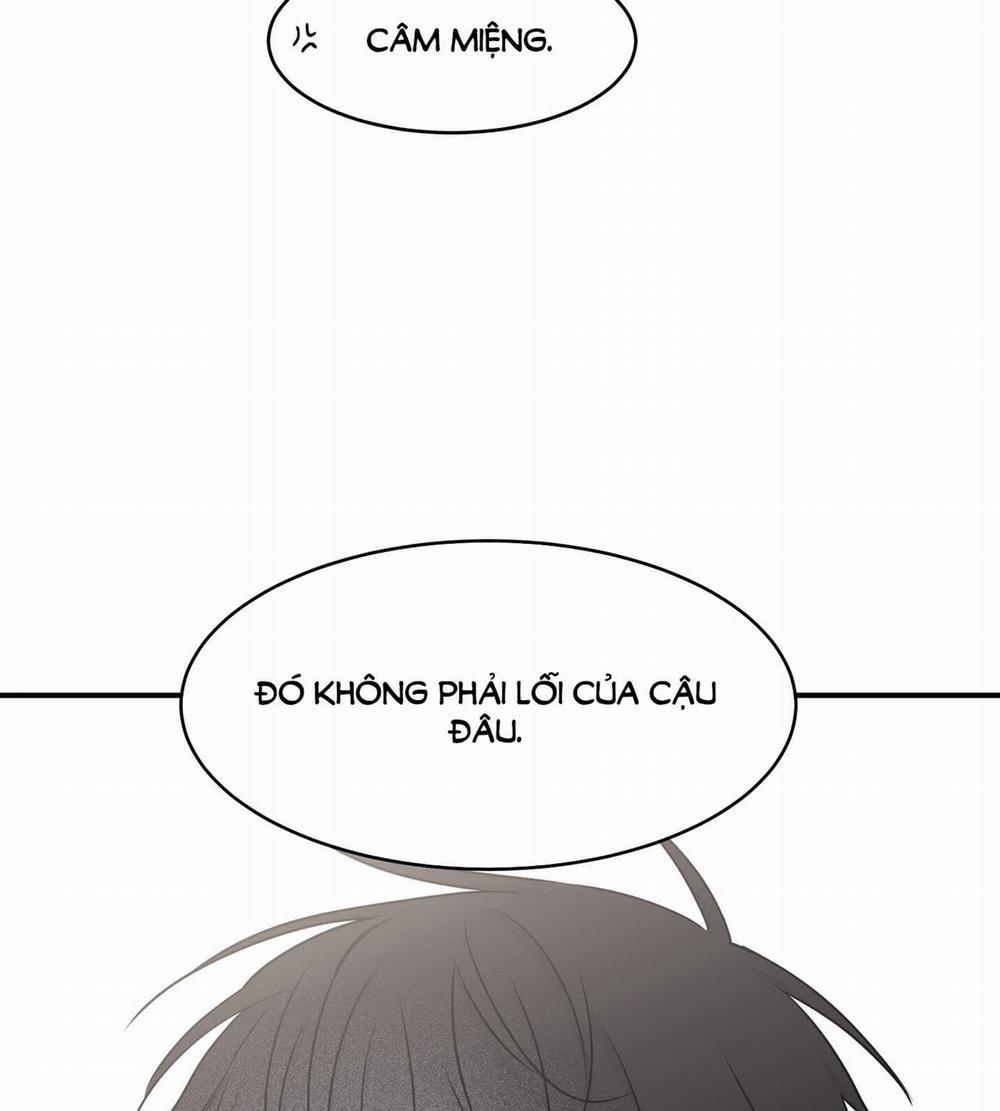 Đêm Bên Bờ Biển 65.1 trang 12