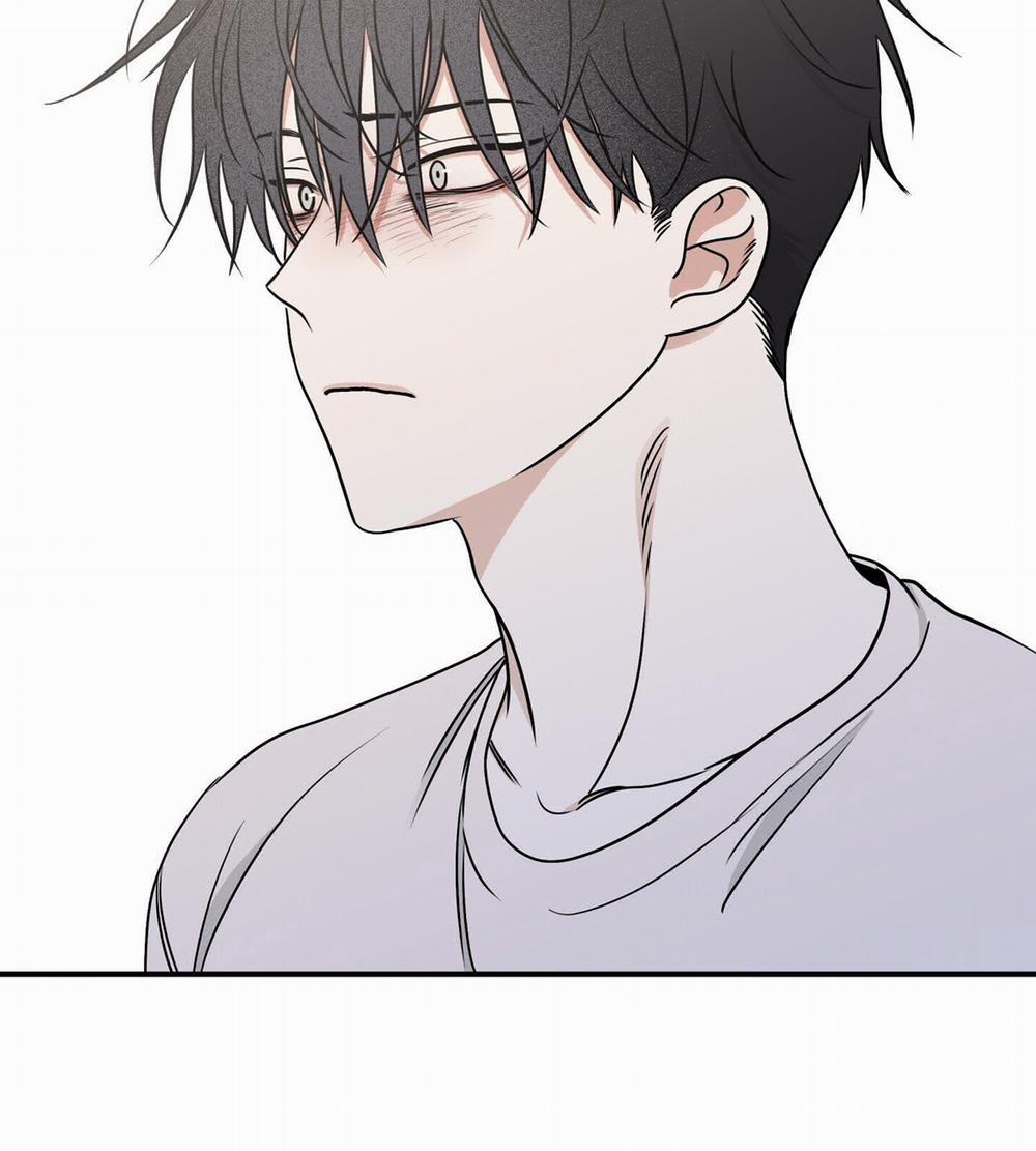 Đêm Bên Bờ Biển 65.1 trang 13