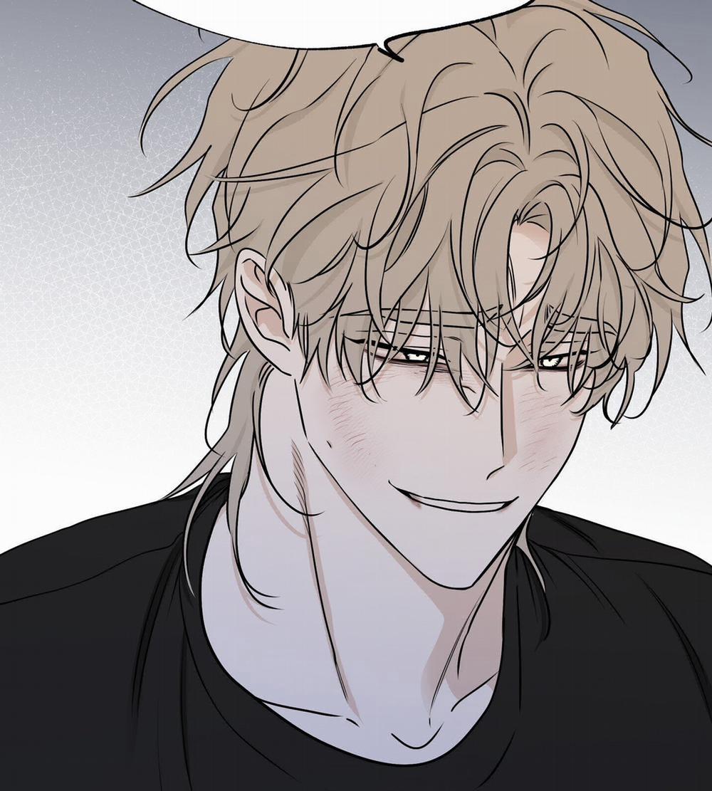 Đêm Bên Bờ Biển 65.1 trang 18