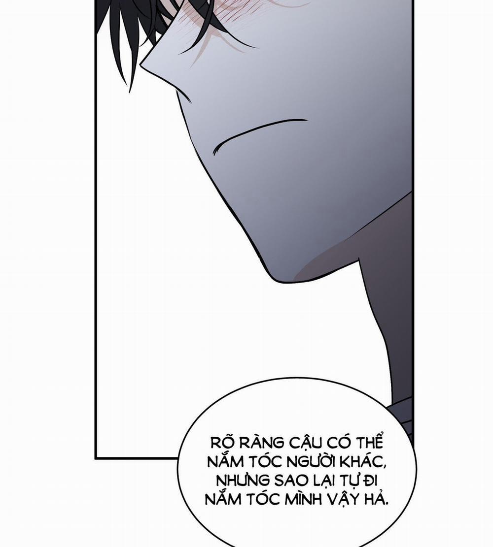 Đêm Bên Bờ Biển 65.1 trang 20