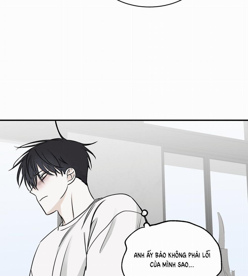 Đêm Bên Bờ Biển 65.1 trang 21