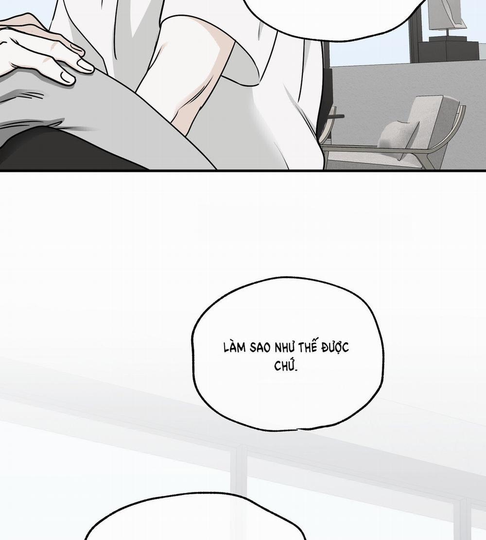 Đêm Bên Bờ Biển 65.1 trang 22